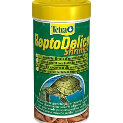 Voeding|ohgreen Reptodelica snack