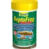 Voeding|ohgreen Reptofrog granules