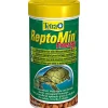 Voeding|ohgreen Reptomin energy