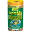 Voeding|ohgreen Reptomin menu