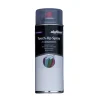 Accessoires En Onderhoud|ohgreen Retouche verf in spuitbus 400ml