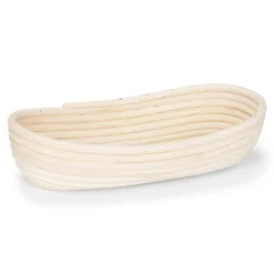 Bakken|ohgreen Rijsmand 28x13cm