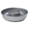 Bakken|ohgreen Rijstrand d24cm