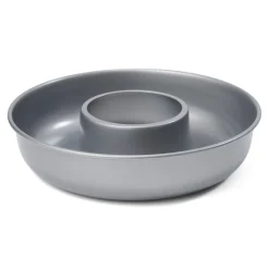 Bakken|ohgreen Rijstrand d24cm
