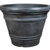 Kunststof|ohgreen Rinca doppio vintage ant d82