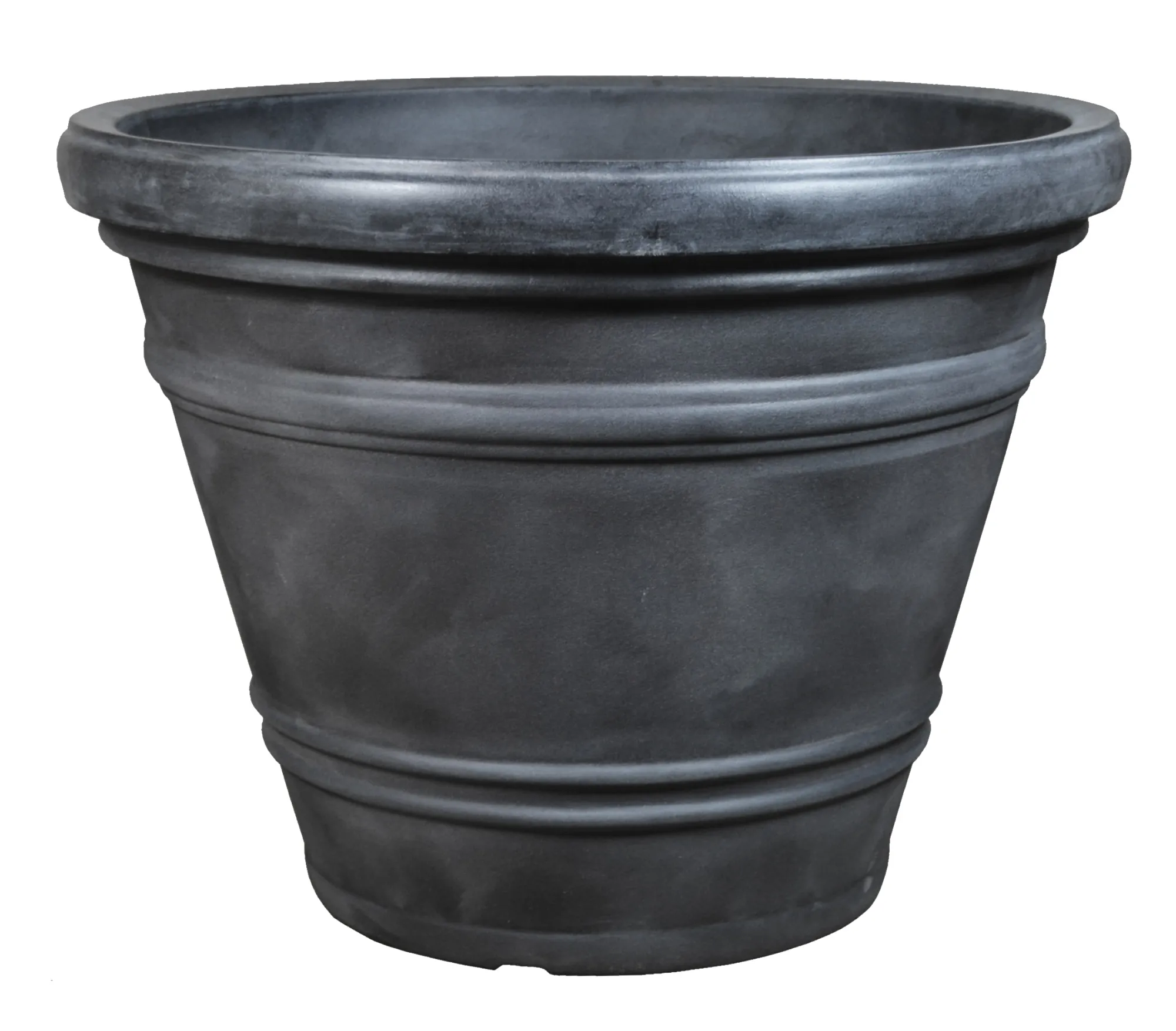 Kunststof|ohgreen Rinca doppio vintage ant d82