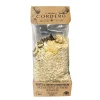 Voeding|ohgreen Risotto truffel 250g