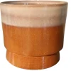 Potten En Vazen|ohgreen Robusto pot