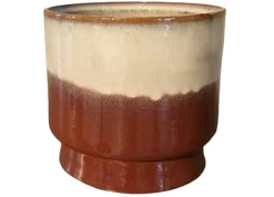Potten En Vazen|ohgreen Robusto pot