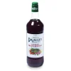 Voeding|ohgreen Rode vruchten cocktail siroop 1l