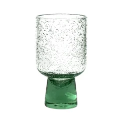 Servies|ohgreen Rode wijnglas