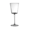 Servies|ohgreen Rode wijnglas