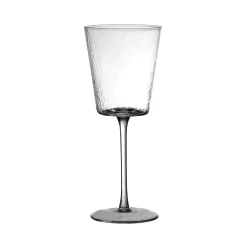 Servies|ohgreen Rode wijnglas