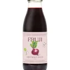 Drank|ohgreen Rodebietensap 75cl