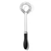 Koken|ohgreen Roergarde plat