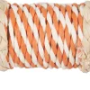 Andere|ohgreen Rol 'n ritsel speeltje 17cm