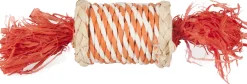 Andere|ohgreen Rol 'n ritsel speeltje 17cm