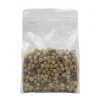 Werelddierendag|Hond Voeding|ohgreen Rollie mix 1 kg./zak