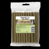 Hond Voeding|Werelddierendag|ohgreen Rolls kip 20st/zakje