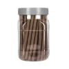 Hond Voeding|Werelddierendag|ohgreen Rolls rund 400 gr./pot