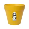 Kunststof|Ecocheques|ohgreen ROND 25 OKER