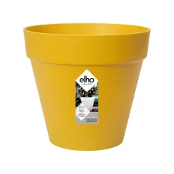 Kunststof|Ecocheques|ohgreen ROND 30 OKER