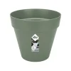 Kunststof|Ecocheques|ohgreen ROND 20 PISTACHEGROEN