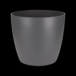 Ecocheques|Potten En Vazen|ohgreen Rond 14cm