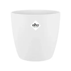 Ecocheques|Potten En Vazen|ohgreen Rond 25cm