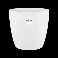 Ecocheques|Potten En Vazen|ohgreen Rond 25cm