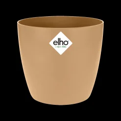 Potten En Vazen|Ecocheques|ohgreen Rond 18cm