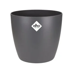 Ecocheques|Potten En Vazen|ohgreen Rond 18cm