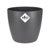 Ecocheques|Potten En Vazen|ohgreen Rond 9,5cm