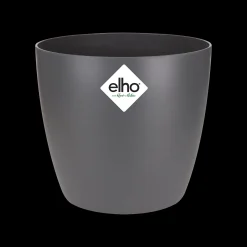 Ecocheques|Potten En Vazen|ohgreen Rond 9,5cm