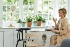 Potten En Vazen|Ecocheques|ohgreen Rond 14cm