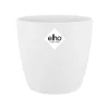 Ecocheques|Potten En Vazen|ohgreen Rond 9,5cm