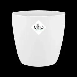 Ecocheques|Potten En Vazen|ohgreen Rond 9,5cm