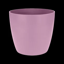Potten En Vazen|Ecocheques|ohgreen Rond 16cm
