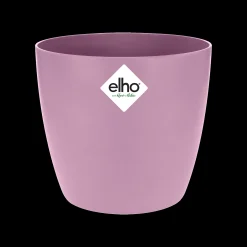 Potten En Vazen|Ecocheques|ohgreen Rond 16cm