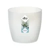 Kunststof|Ecocheques|ohgreen Rond 16cm