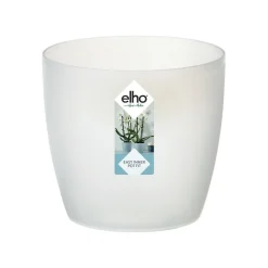 Kunststof|Ecocheques|ohgreen Rond 16cm