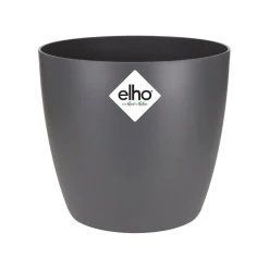 Ecocheques|Potten En Vazen|ohgreen Rond 10,5cm