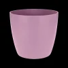 Potten En Vazen|Ecocheques|ohgreen Rond 18cm