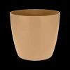 Potten En Vazen|Ecocheques|ohgreen Rond 16cm
