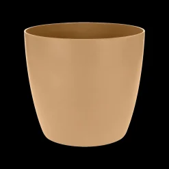 Potten En Vazen|Ecocheques|ohgreen Rond 16cm
