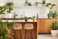 Potten En Vazen|Ecocheques|ohgreen Rond 16cm