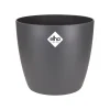Ecocheques|Potten En Vazen|ohgreen Rond 16cm