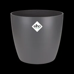 Ecocheques|Potten En Vazen|ohgreen Rond 16cm
