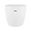 Ecocheques|Potten En Vazen|ohgreen Rond 20cm
