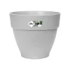 Kunststof|Ecocheques|ohgreen ROND 20CM LIVING CONCRETE